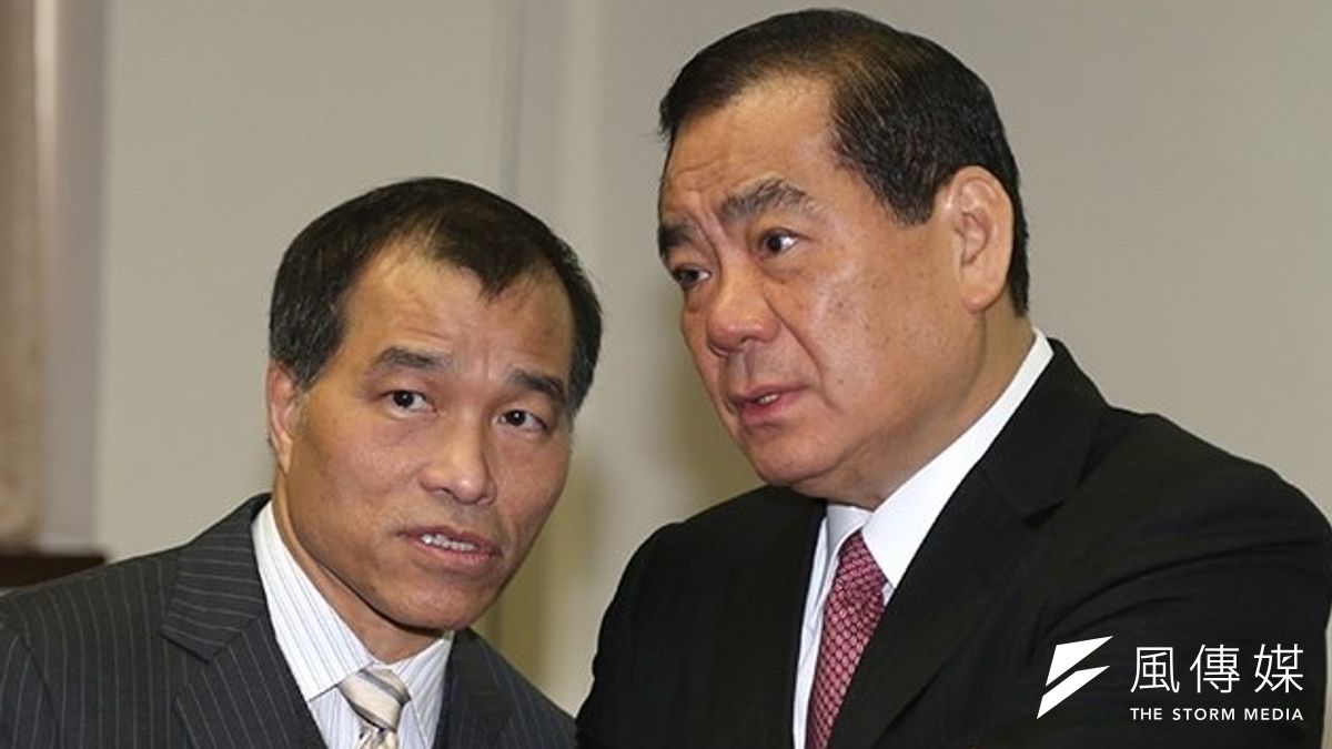 交通部長葉匡時表示,延長暫停收費時段是較佳的選擇。(吳逸驊攝) 交通部長葉匡時表示,延長暫停收費時段是較佳的選擇。(吳逸驊攝)