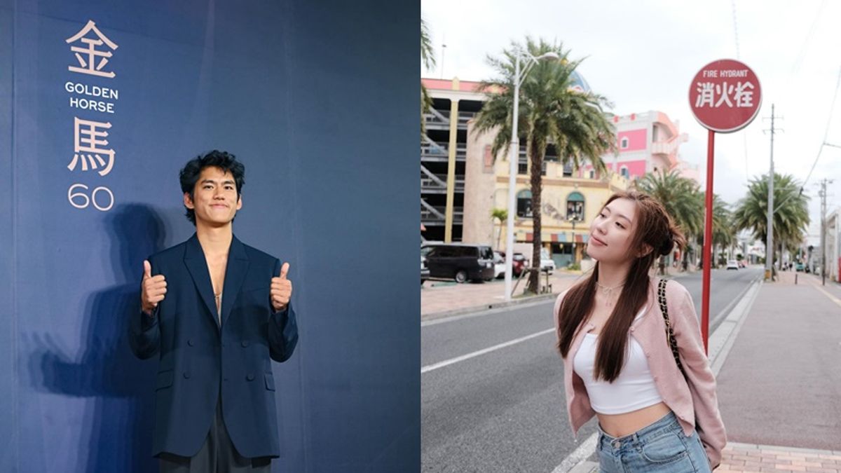 朱軒洋分手前還住在Cindy的住處,劈腿分手後連夜搬走。(圖/翻攝自IG、FB/cindyhhh32、朱軒洋 Berant Zhu) 朱軒洋分手前還住在Cindy的住處,劈腿分手後連夜搬走。(圖/翻攝自IG、FB/cindyhhh32、朱軒洋 Berant Zhu)