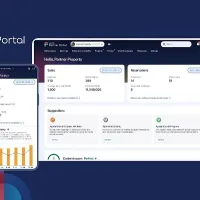 Agoda Unveils Agoda Partner Portal as the Refreshed Platform's Role in Property Management Expands Agoda Unveils Agoda Partner Portal as the Refreshed Platform's Role in Property Management Expands