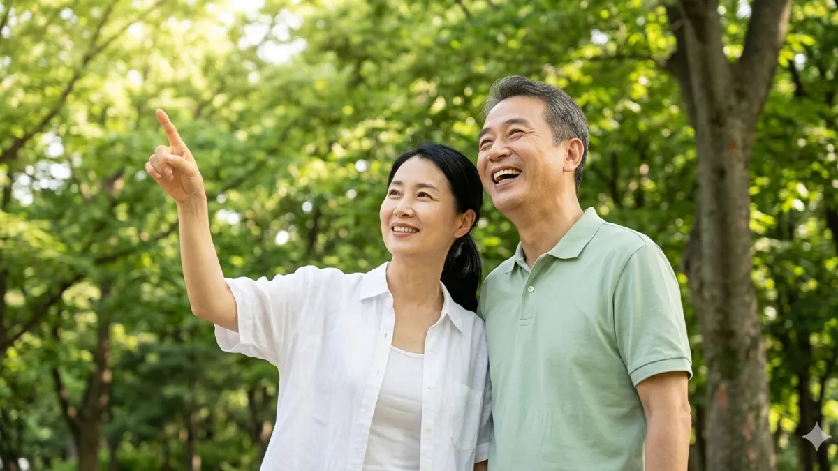 全球人壽1日宣布,攜手彰化銀行推出溢美至富利率變動型美元還本終身保險(定額給付型),兼具壽險保障、生存保險金與特定傷病保障等三項功能。(全球人壽提供)