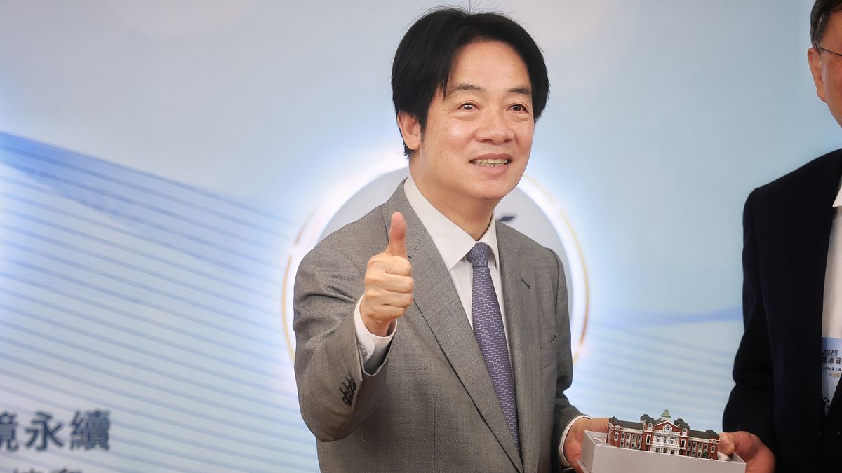 曝綠營「罷免失敗才企求藍白倒閣」 黃揚明認「這事」成朝野對立唯一解方