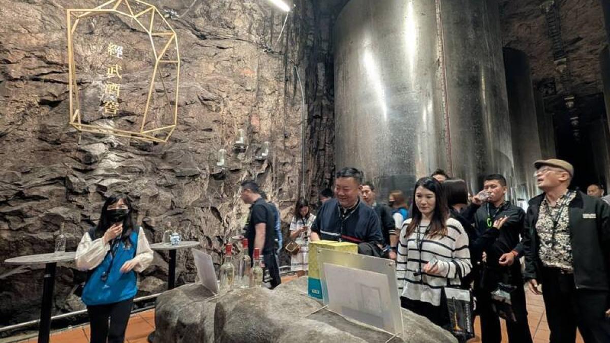 陸客赴金門旅遊解禁,為何上海人沒興趣?簽證門檻與旅遊成本一次看