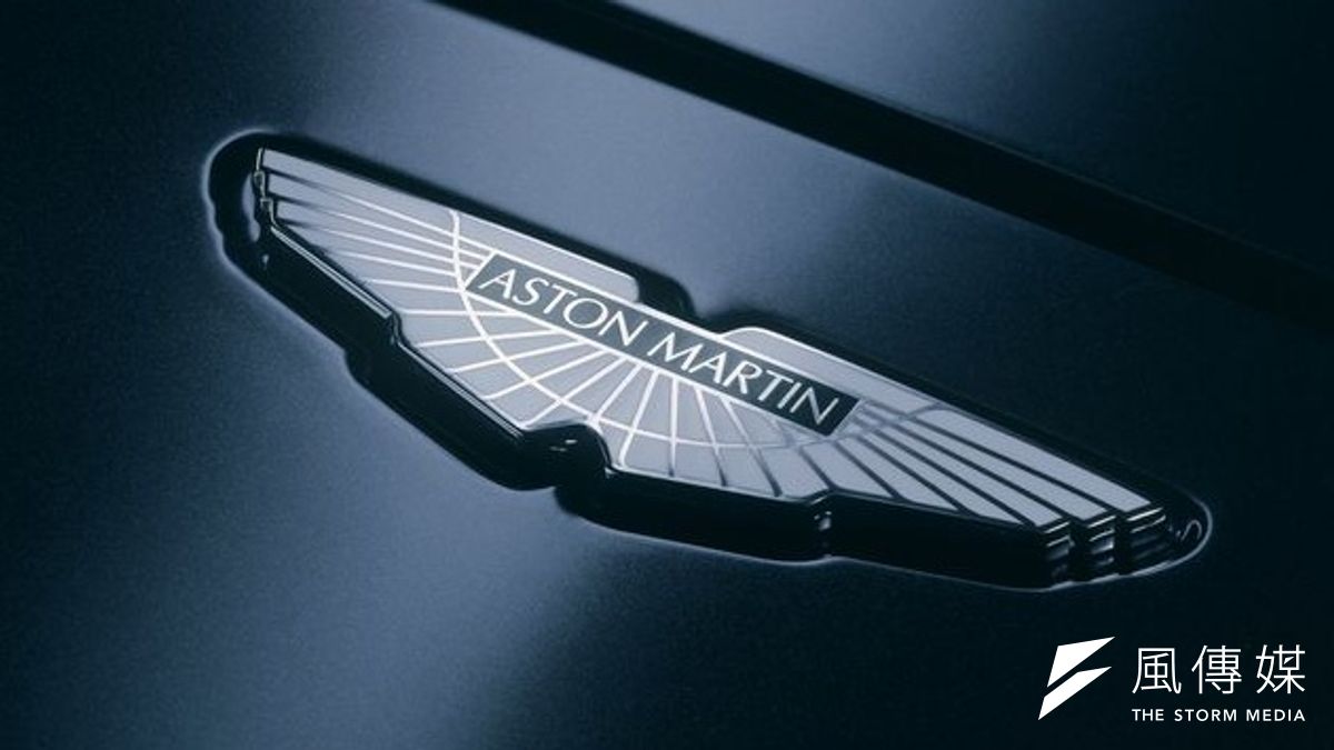 受中國劣質假零件拖累,阿斯頓馬丁再度召修車輛。(取自網路) 受中國劣質假零件拖累,阿斯頓馬丁再度召修車輛。(取自網路)