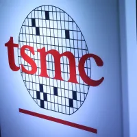 TSMCは9月10日、8月の売上高を発表し、4カ月連続で単月の過去最高を更新した。(写真/柯承惠撮影) TSMCは9月10日、8月の売上高を発表し、4カ月連続で単月の過去最高を更新した。(写真/柯承惠撮影)