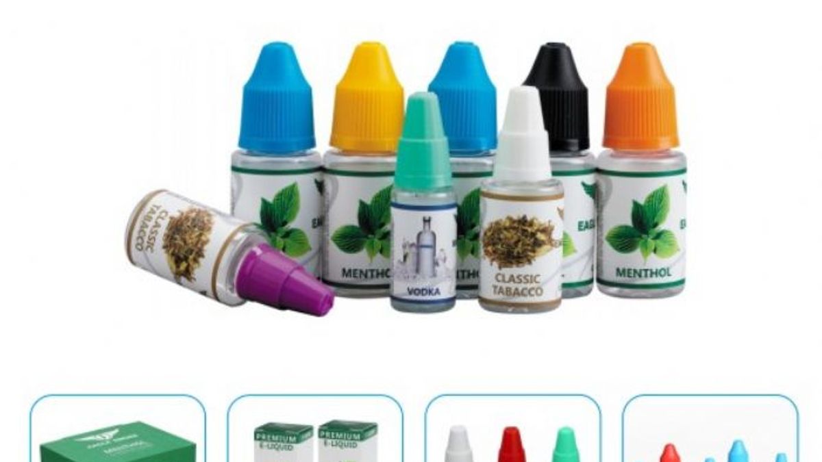 電子煙危害健康 進口、販賣皆違法 電子煙危害健康 進口、販賣皆違法