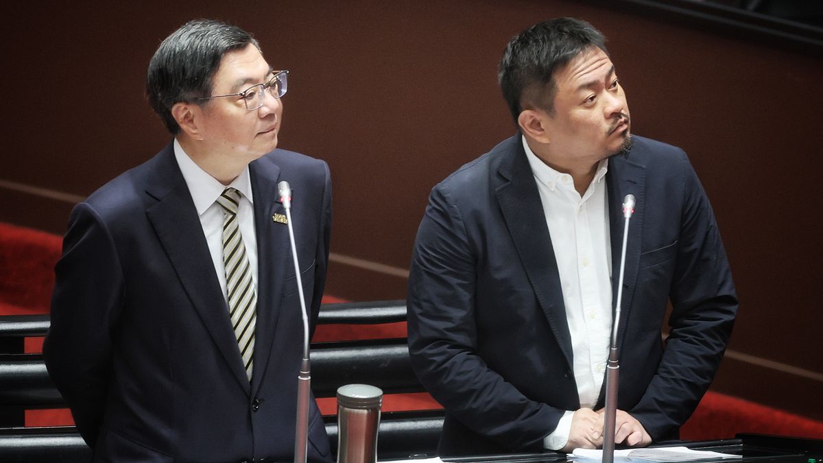 印度移工風向怎麼燒?TPOC全面解析網路聲量:近3成覺得勞動部為了選舉才退讓