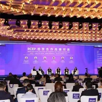 23rd China-ASEAN Expo to unveil new business opportunities 23rd China-ASEAN Expo to unveil new business opportunities