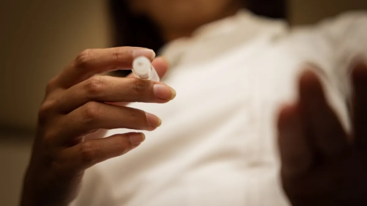 恐怖保姆姐妹虐童一事引起全台關注。(示意圖/Photo AC) 恐怖保姆姐妹虐童一事引起全台關注。(示意圖/Photo AC)