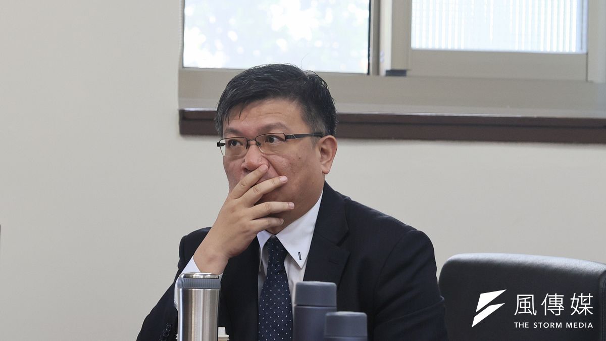 台電董事長曾文生至立法院備詢,回應電價相關議題。(資料照,柯承惠攝) 台電董事長曾文生至立法院備詢,回應電價相關議題。(資料照,柯承惠攝)