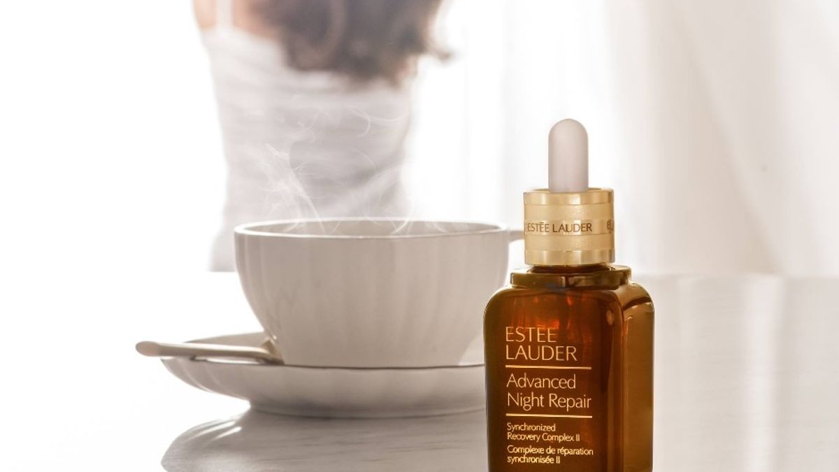 雅詩蘭黛集團爆大裁員!(圖/取自Estee Lauder Taiwan 雅詩蘭黛官網) 雅詩蘭黛集團爆大裁員!(圖/取自Estee Lauder Taiwan 雅詩蘭黛官網)