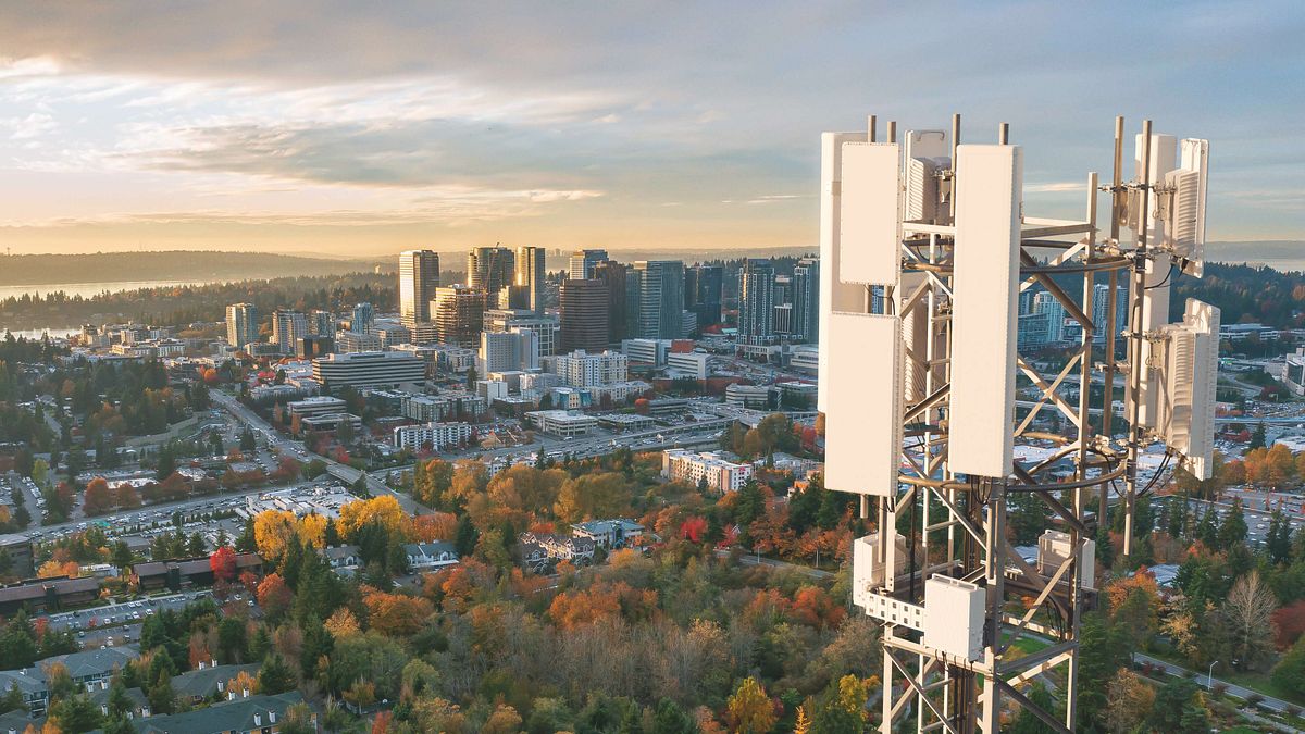 【新新聞】2026MWC》電信三雄集結巴塞隆納 攜手諾基亞、愛立信開啟6G序幕