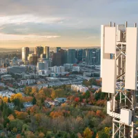 Ericsson will showcase new AI-centric communication hardware and software solutions at MWC 2026. (Photo courtesy of Ericsson) Ericsson will showcase new AI-centric communication hardware and software solutions at MWC 2026. (Photo courtesy of Ericsson)