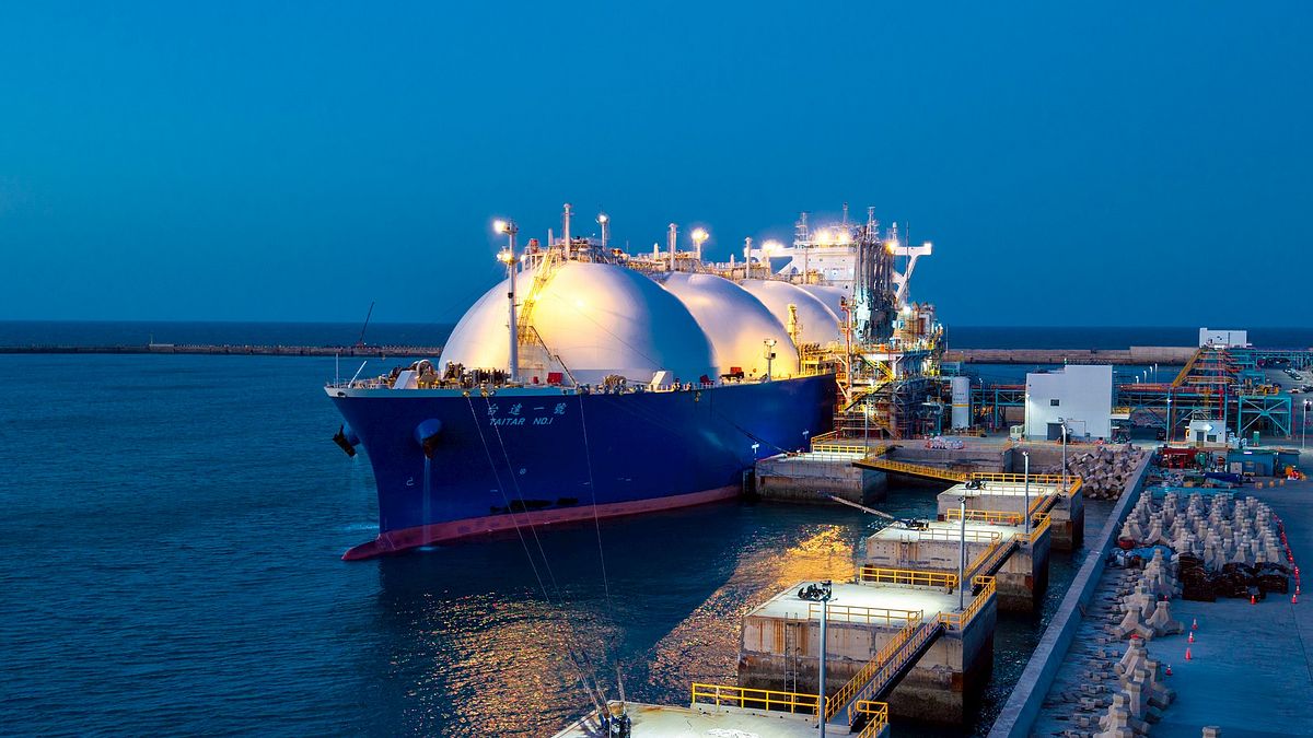 中油三接工程涉浮報 預算「從94億飆至253億」 檢調搜索約談13人