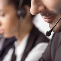 When enterprises integrate AI agents into daily operations, customer service departments and personnel won't disappear but will face clear segmentation. (Illustration, sourced from stock imagery) When enterprises integrate AI agents into daily operations, customer service departments and personnel won't disappear but will face clear segmentation. (Illustration, sourced from stock imagery)