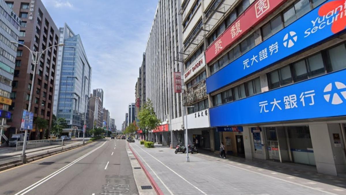 0050 分割不到1年股價「重回百元」!0050為什麼噴發?現在想上車,專家曝要注意這件事