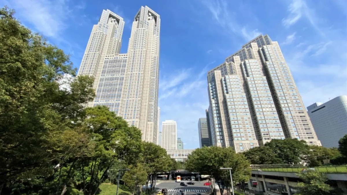 專家指出,其實低公設比並非樣樣好,如部分屋齡較高的中古屋,雖然公設比較低,但恐因公共設施太少,導致居住品質一落千丈。(示意圖/取自PhotoAC)