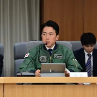 防衛省は9月1日、現行の防衛戦略に関する評価を公表した。安全保障環境の悪化や装備品価格の高騰、自衛官の減少といった深刻な課題を踏まえ、無人機や人工知能(AI)を活用した非対称防衛能力の強化と、日米同盟の抜本的な強化を急務と位置づけている。(写真/防衛省公式SNSより) 防衛省は9月1日、現行の防衛戦略に関する評価を公表した。安全保障環境の悪化や装備品価格の高騰、自衛官の減少といった深刻な課題を踏まえ、無人機や人工知能(AI)を活用した非対称防衛能力の強化と、日米同盟の抜本的な強化を急務と位置づけている。(写真/防衛省公式SNSより)