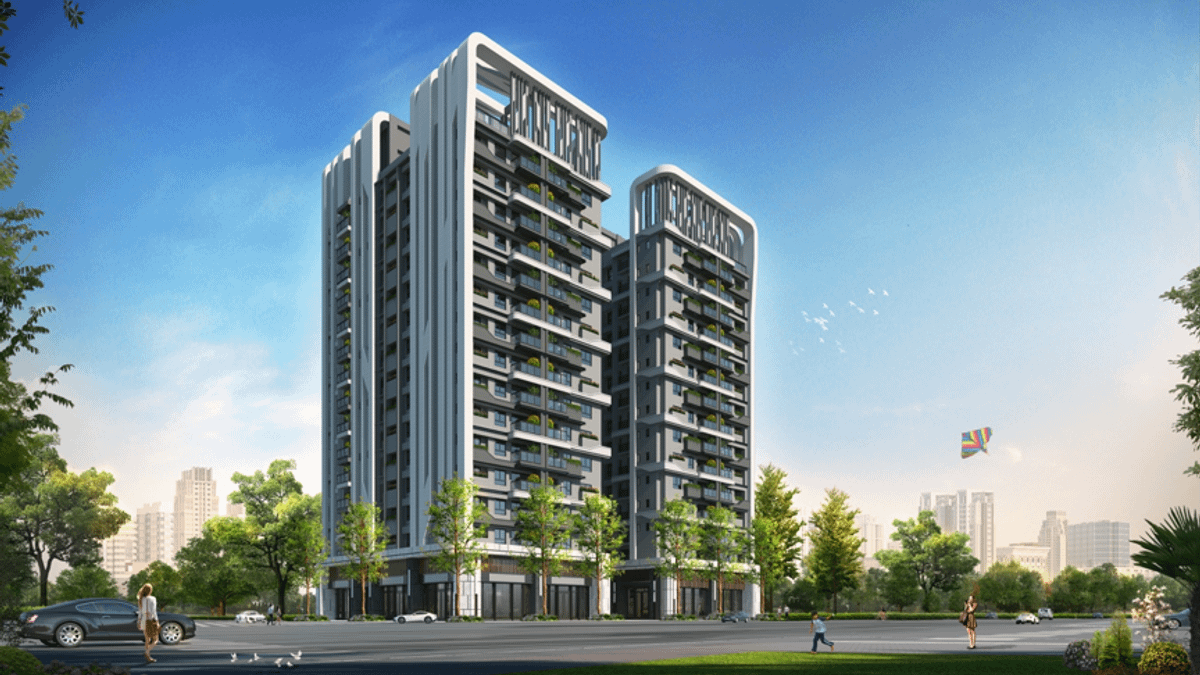 「富宇上和苑」位處台中南區最佳地理優勢位置,國圖特區的指標性讓住戶自然而然可以享受到周遭藝文環境薰陶。(圖/富宇上和苑提供) 「富宇上和苑」位處台中南區最佳地理優勢位置,國圖特區的指標性讓住戶自然而然可以享受到周遭藝文環境薰陶。(圖/富宇上和苑提供)