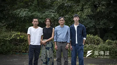 20190928-鍾孟宏作品《陽光普照》劇照02(甲上娛樂提供)