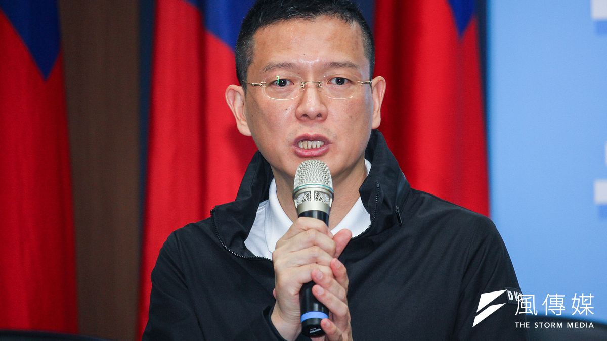 眼見高雄市長韓國瑜罷免案投票將近,前國民黨立委孫大千(見圖)發文痛批,光復高雄根本不是為了市民,而是為了民進黨。(資料照,蔡親傑攝) 眼見高雄市長韓國瑜罷免案投票將近,前國民黨立委孫大千(見圖)發文痛批,光復高雄根本不是為了市民,而是為了民進黨。(資料照,蔡親傑攝)