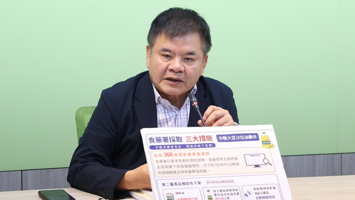 萬美玲護佀廣洋喊告 莊瑞雄酸「她認為兒子最棒」:其他人算什麼
