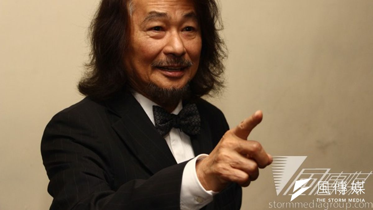 前民進黨主席施明德日前投書《蘋果日報》,質疑馬英九總統在2012總統大選時競選經費申報不實,並暗助頂新。(資料照片,葉信菉攝) 前民進黨主席施明德日前投書《蘋果日報》,質疑馬英九總統在2012總統大選時競選經費申報不實,並暗助頂新。(資料照片,葉信菉攝)