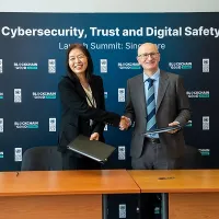 BGA and UNDP Partner on Two-Year Initiative to Strengthen Digital Safety and Development BGA and UNDP Partner on Two-Year Initiative to Strengthen Digital Safety and Development