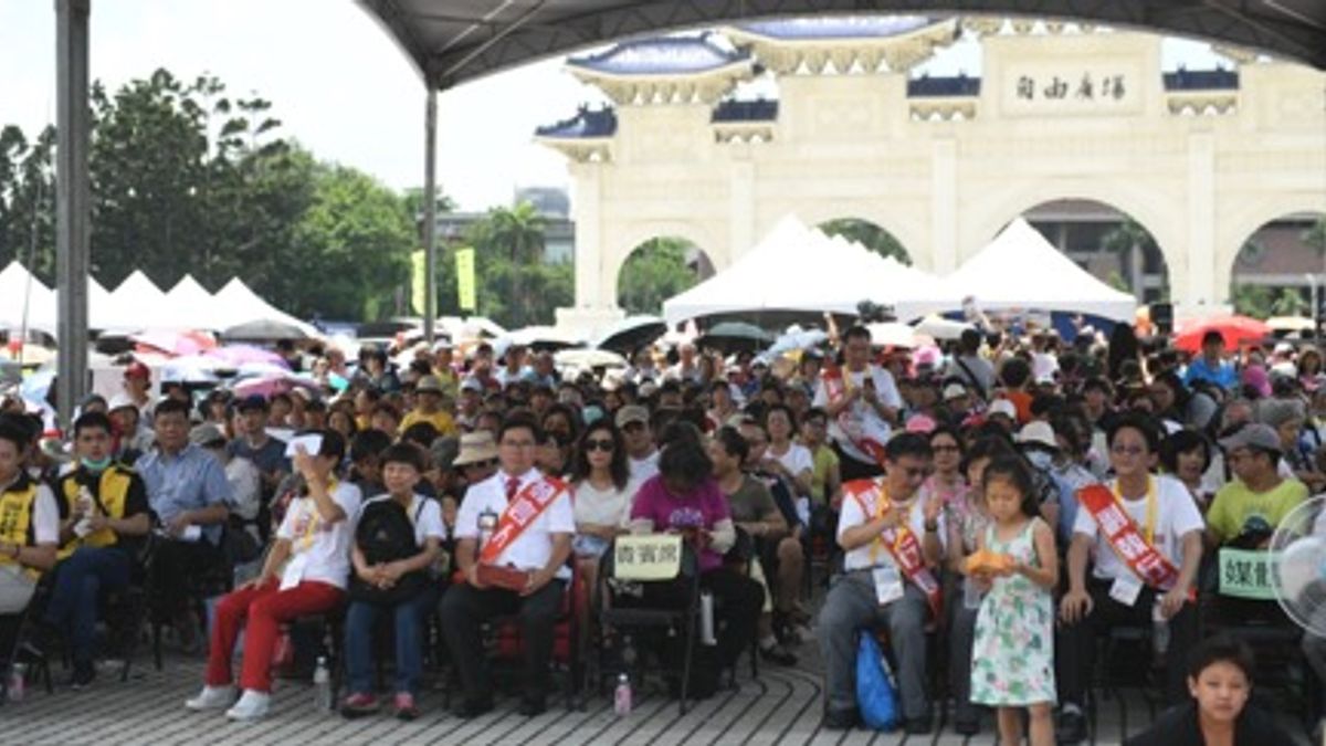 (圖/中華民國藥師公會全國聯合會 提供) (圖/中華民國藥師公會全國聯合會 提供)