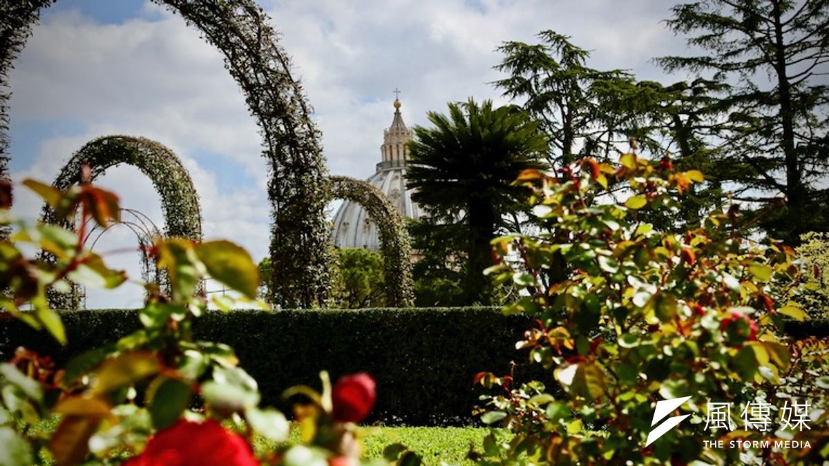 國際上已有許多有關減碳排放的政策,但炭排量最多的國家,往往在玩「數字遊戲」。(資料照,曾廣儀攝) 國際上已有許多有關減碳排放的政策,但炭排量最多的國家,往往在玩「數字遊戲」。(資料照,曾廣儀攝)