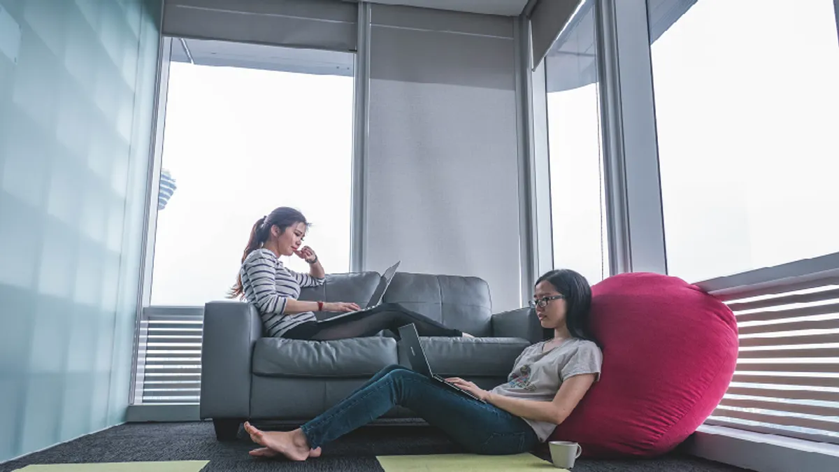 (Photo by Mimi Thian on Unsplash) (Photo by Mimi Thian on Unsplash)