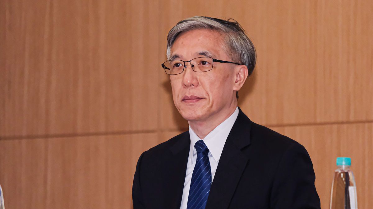 富邦財經論壇》羅瑋:明年股優於債,慎防Q1劇烈波動