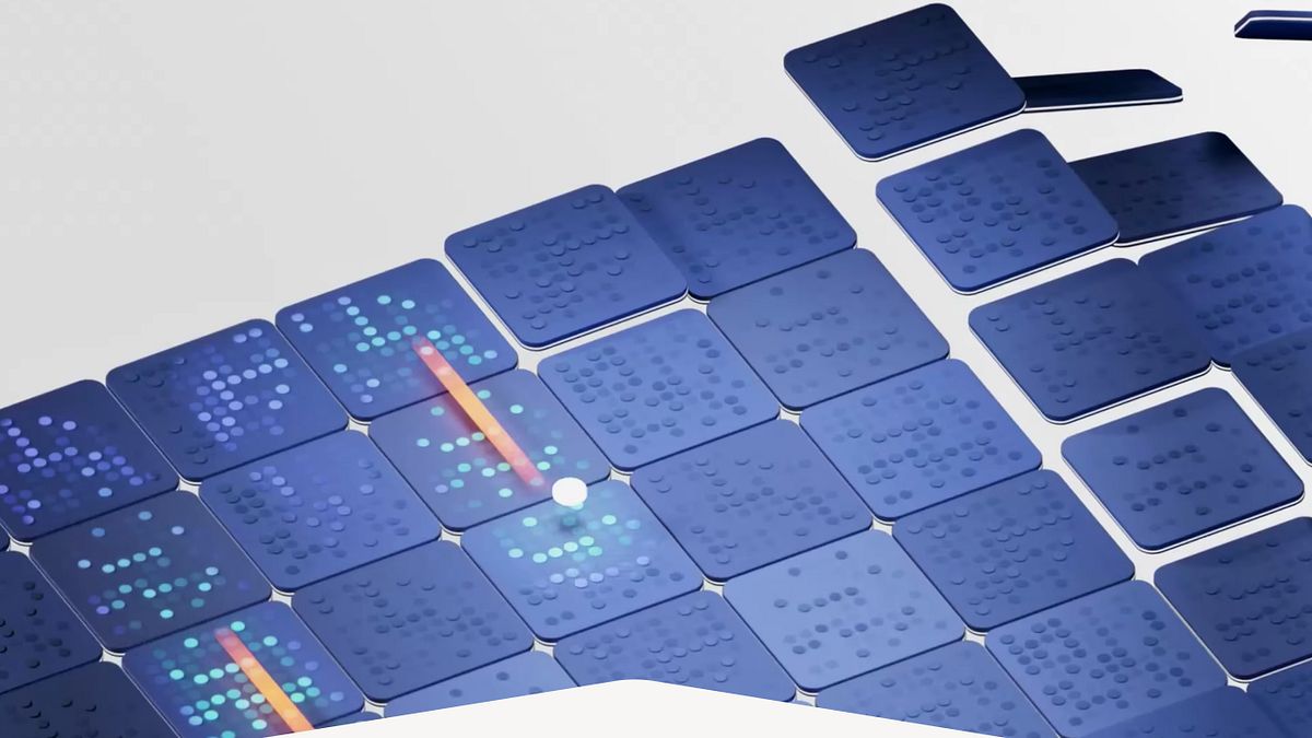 挑戰輝達AI霸主地位?鎖定GPU物理限制,英國新創Fractile衝刺變身2億美元「獨角獸」