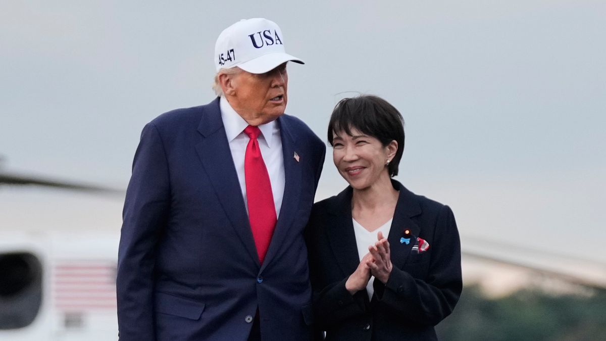 中國駐日外交官要砍誰的「骯髒頭顱」?高市早苗談台灣有事,引爆中日關係敏感議題