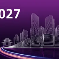 Global Transport Leaders Confirm Their Presence at InnoTrans Asia 2027 Global Transport Leaders Confirm Their Presence at InnoTrans Asia 2027