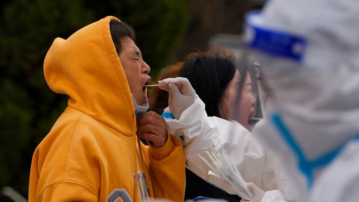 下一場大流行比新冠疫情更慘烈?法國巴斯德研究所示警:人類正面臨致命的「免疫真空」