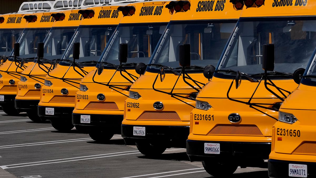 【新新聞】台股5檔稀土概念股出爐 美中稀土戰衝擊這些台灣產業