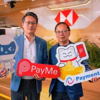 Payment Asia Integrates with PayMe to Expand Merchant Payment Options Payment Asia Integrates with PayMe to Expand Merchant Payment Options