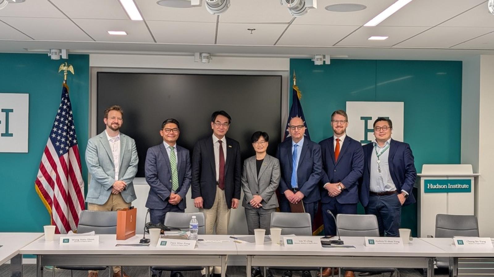 李心文觀點:澳洲政府健保官網遭美國OpenAI公司的AI Agent駭入,台灣應如何看待與因應?