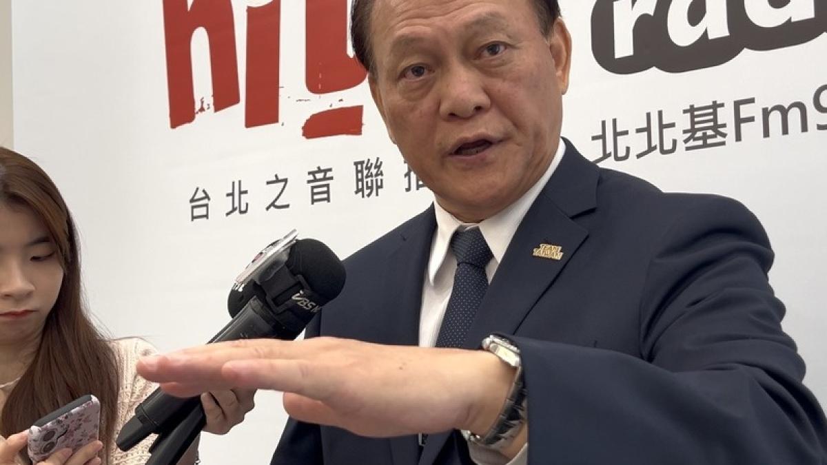 觀點投書:又一國家級反毒神話?開學前準備「甩鍋學務處」的教育部及內閣們