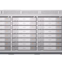 Sieyuan Electric Launches esGrid 3.0 BESS: More Energy, Greater Stability, Higher Value Sieyuan Electric Launches esGrid 3.0 BESS: More Energy, Greater Stability, Higher Value