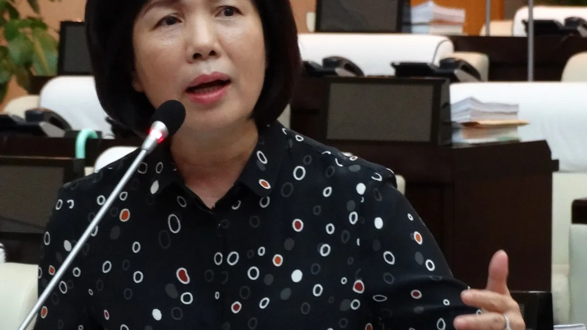 反瘦肉精美豬 無黨團結聯盟籲南市府捍衛市民健康