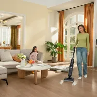 The Cleaning Blind Spot: Why a Clean Home Goes Beyond What You Can See The Cleaning Blind Spot: Why a Clean Home Goes Beyond What You Can See