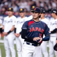 誠也弾と若手の力投、侍ジャパンが接戦を制し本番へ弾み。(写真/丁勤紜撮影) 誠也弾と若手の力投、侍ジャパンが接戦を制し本番へ弾み。(写真/丁勤紜撮影)