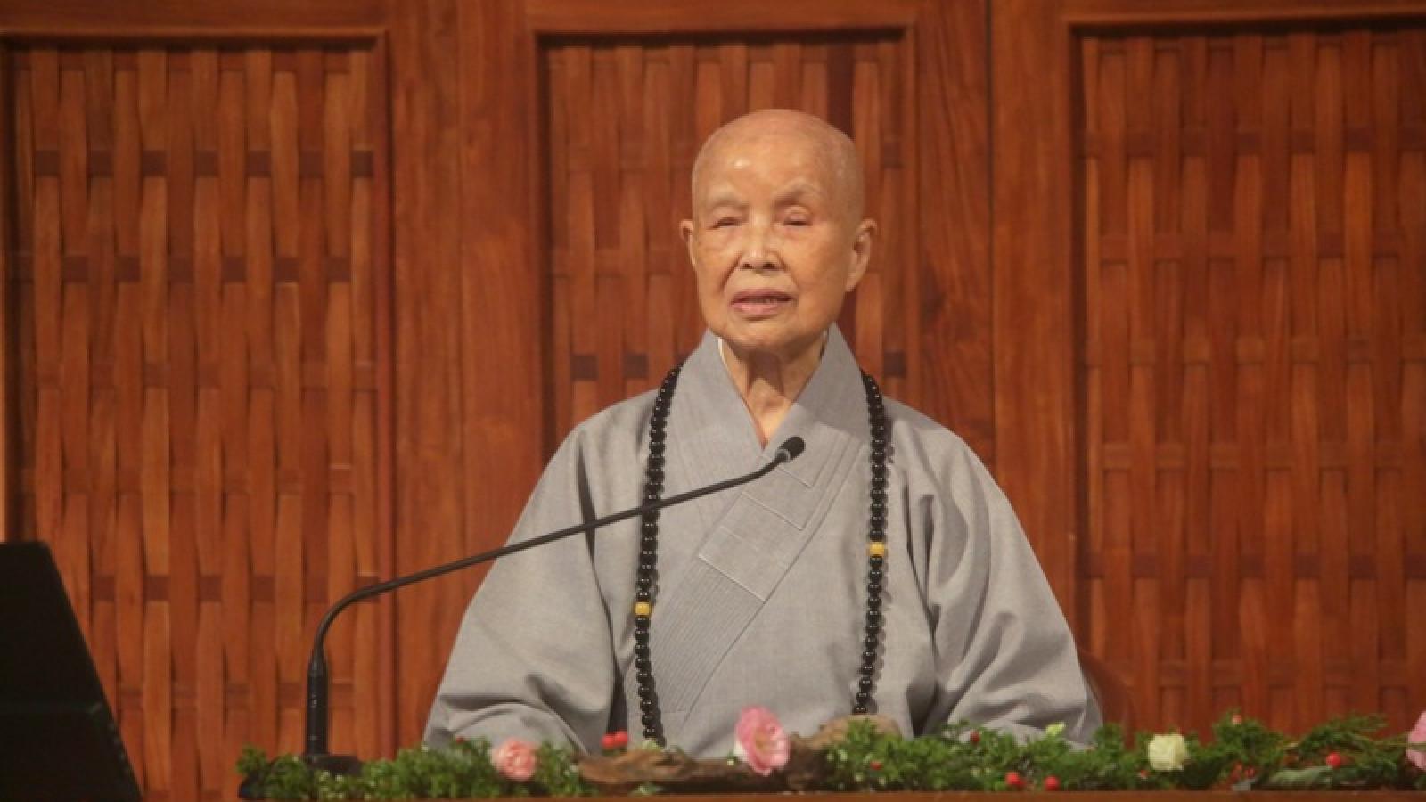 觀點投書:跟顏博文說說慈濟一粒米的故事