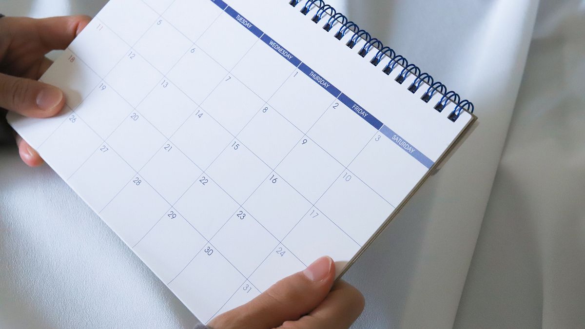 2024年(民國113年)連假請假懶人包一次看!(示意圖/取自photo-ac) 2024年(民國113年)連假請假懶人包一次看!(示意圖/取自photo-ac)