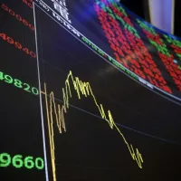 ETF 00984A日前公布最新配息結果,本期預估每單位配發0.473元,較上一季實際配發的0.415元增加0.058元。(資料照,中央社) ETF 00984A日前公布最新配息結果,本期預估每單位配發0.473元,較上一季實際配發的0.415元增加0.058元。(資料照,中央社)