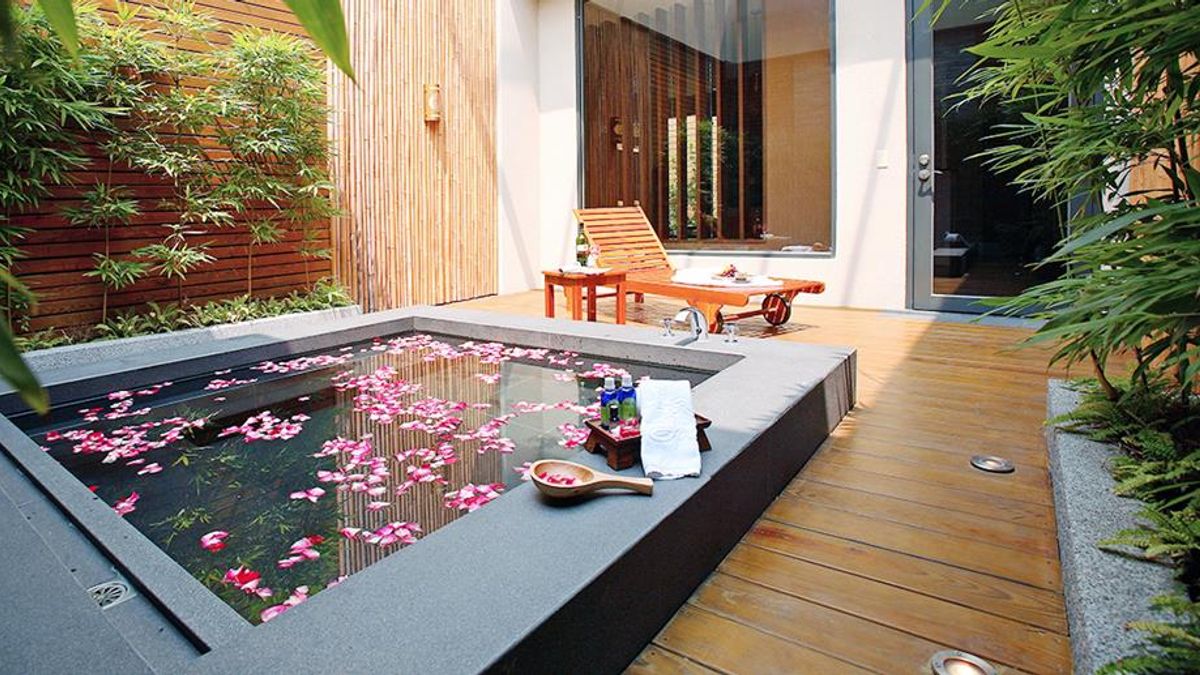 泡湯真的超紓壓!快去這5間湯客私藏的溫泉旅宿,洗去累積的疲勞,好好享受假期吧!(圖/HotelsCombined) 泡湯真的超紓壓!快去這5間湯客私藏的溫泉旅宿,洗去累積的疲勞,好好享受假期吧!(圖/HotelsCombined)