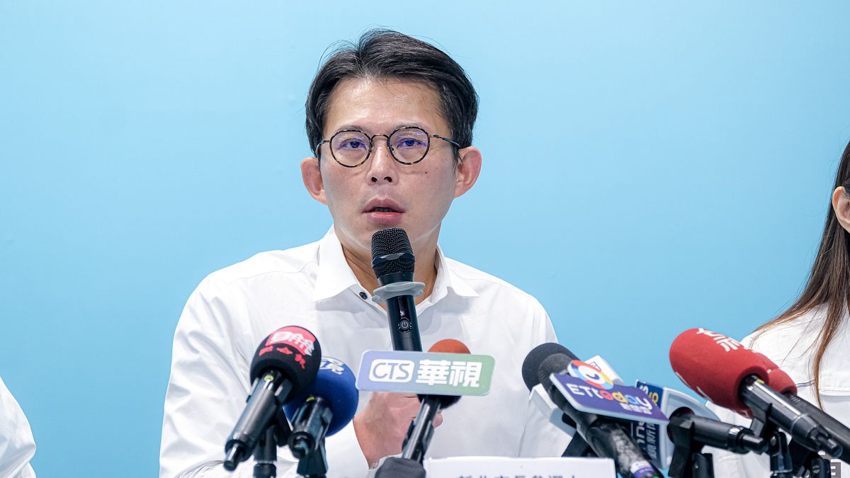 曝台美協定簽約前「農業部早就先改馬鈴薯檢疫條件」!黃國昌看條文:美國不答應還不准改