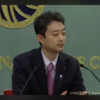 熊谷千葉県知事は記者会見で、特別市制度による大都市独立は広域調整機能と小規模自治体支援を著しく損なうと懸念を示し、制度改編よりも首長間の直接対話と実質的な広域連携を深めるべきだと訴えた。日本記者クラブ 熊谷千葉県知事は記者会見で、特別市制度による大都市独立は広域調整機能と小規模自治体支援を著しく損なうと懸念を示し、制度改編よりも首長間の直接対話と実質的な広域連携を深めるべきだと訴えた。日本記者クラブ