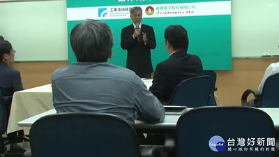 用光線帶出美好生活 智能光系統將投入市場